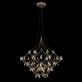 AM3040 BAXTER LAMP
