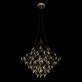 AM3040 BAXTER LAMP