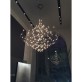 AM3040 BAXTER LAMP