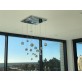 AM6600 FAIRY SHOWER