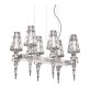 AM8839 LULA LINEAR