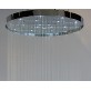 AM9102A CRYSTAL SPHERE