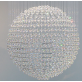 AM9102A CRYSTAL SPHERE
