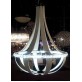 DV6104 Crystal Empire