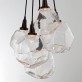 IQ2052 GEM CLUSTER