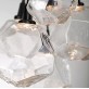 IQ2052 GEM CLUSTER