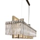 IQ2079 CREK  RECTANGULAR