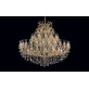 IQ2081 VIENNE CHANDELIER