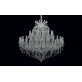 IQ2081 VIENNE CHANDELIER