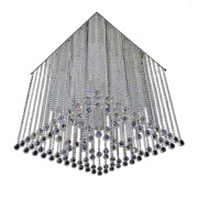 IQ2133 DECEMBER CRYSTAL 