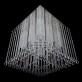 IQ2133 DECEMBER CRYSTAL 