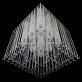 IQ2133 DECEMBER CRYSTAL 