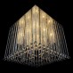 IQ2133 DECEMBER CRYSTAL 