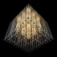 IQ2133 DECEMBER CRYSTAL 