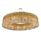 IQ2135 ALLURE CRYSTAL