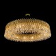 IQ2135 ALLURE CRYSTAL