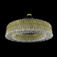 IQ2135 ALLURE CRYSTAL