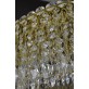 IQ2135 ALLURE CRYSTAL