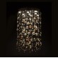 IQ2138 ORBIS CRYSTAL 
