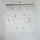 IQ2138 ORBIS CRYSTAL 