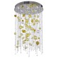 IQ2138 ORBIS CRYSTAL 