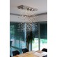 IQ2138 ORBIS CRYSTAL 