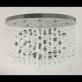 IQ2139 NIGHT SKY 