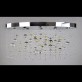 IQ2139 NIGHT SKY 