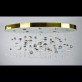 IQ2139 NIGHT SKY 