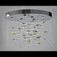 IQ2139 NIGHT SKY 