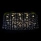 IQ2139 NIGHT SKY 