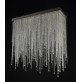 IQ2142 DEW CRYSTAL