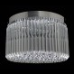 IQ2143 SIMPLICITY CRYSTAL