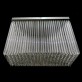 IQ2143 SIMPLICITY CRYSTAL