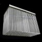 IQ2143 SIMPLICITY CRYSTAL