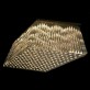 IQ2143 SIMPLICITY CRYSTAL