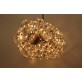 IQ2149 SPUTNIK CHANDELIER