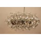 IQ2149 SPUTNIK CHANDELIER