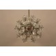 IQ2149 SPUTNIK CHANDELIER