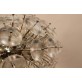 IQ2149 SPUTNIK CHANDELIER
