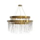 IQ2193 BABEL SUSPENSION