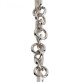 JK072 CAVIAR  