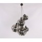 JK072 CAVIAR  