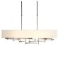 JT102 CAVALETTI PENDANT