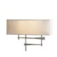 JT102 CAVALETTI PENDANT