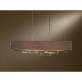 JT102 CAVALETTI PENDANT