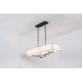 JT102 CAVALETTI PENDANT