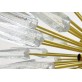JT268 SPIKE SPUTNIK