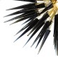 JT268 SPIKE SPUTNIK