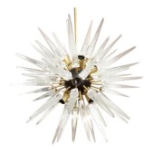 JT271 STUNNING SPIKE 